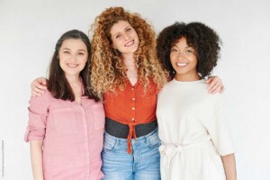 We Want to Hear From You! Join the Ever Petite movement.