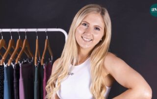 AVO Activewear