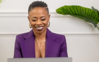 Behind the Scenes: The Making of Ever Petite