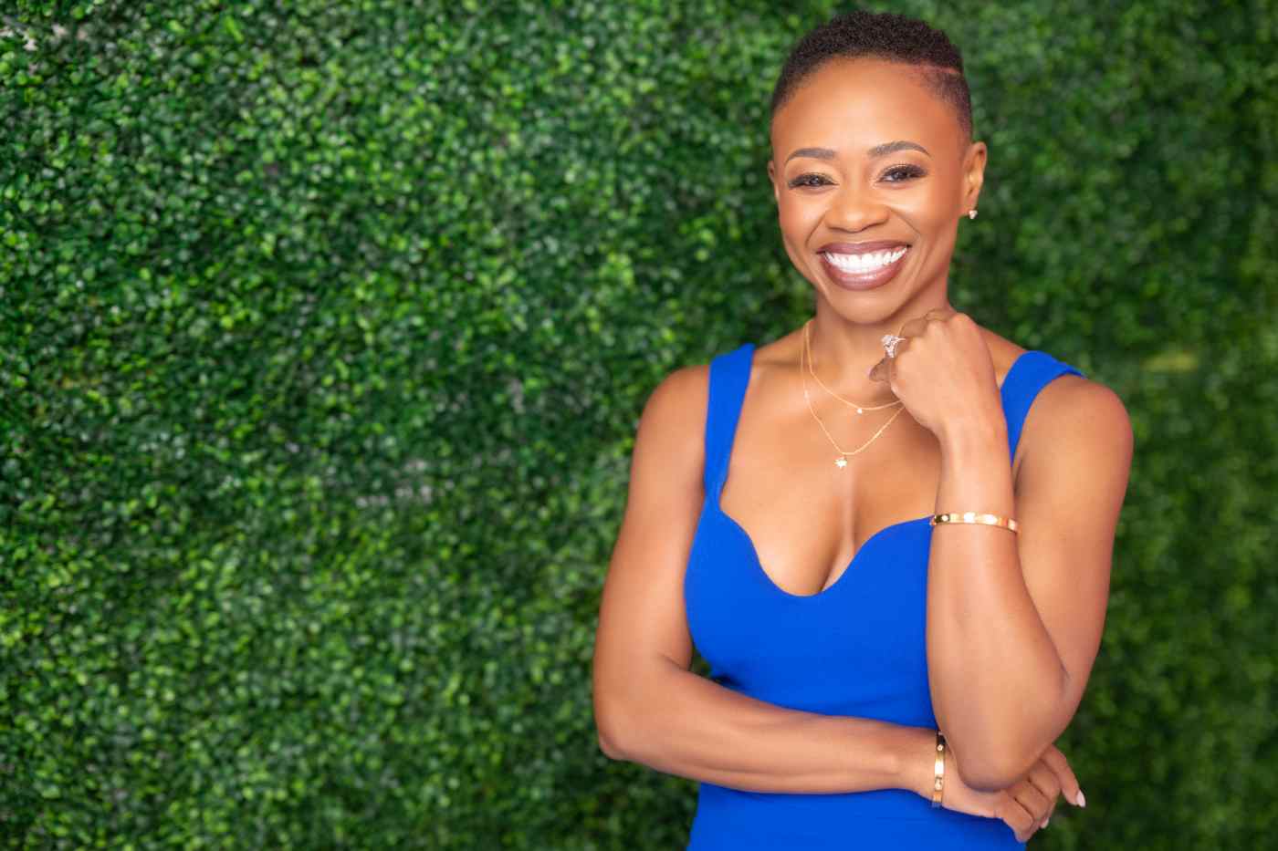 Essential Role of Tailoring In Petite Fashion My Take