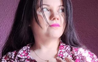 Kristine