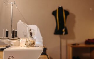 Meet the Tailors of Ever Petite + The Essential Role of Tailoring in Petite Fashion