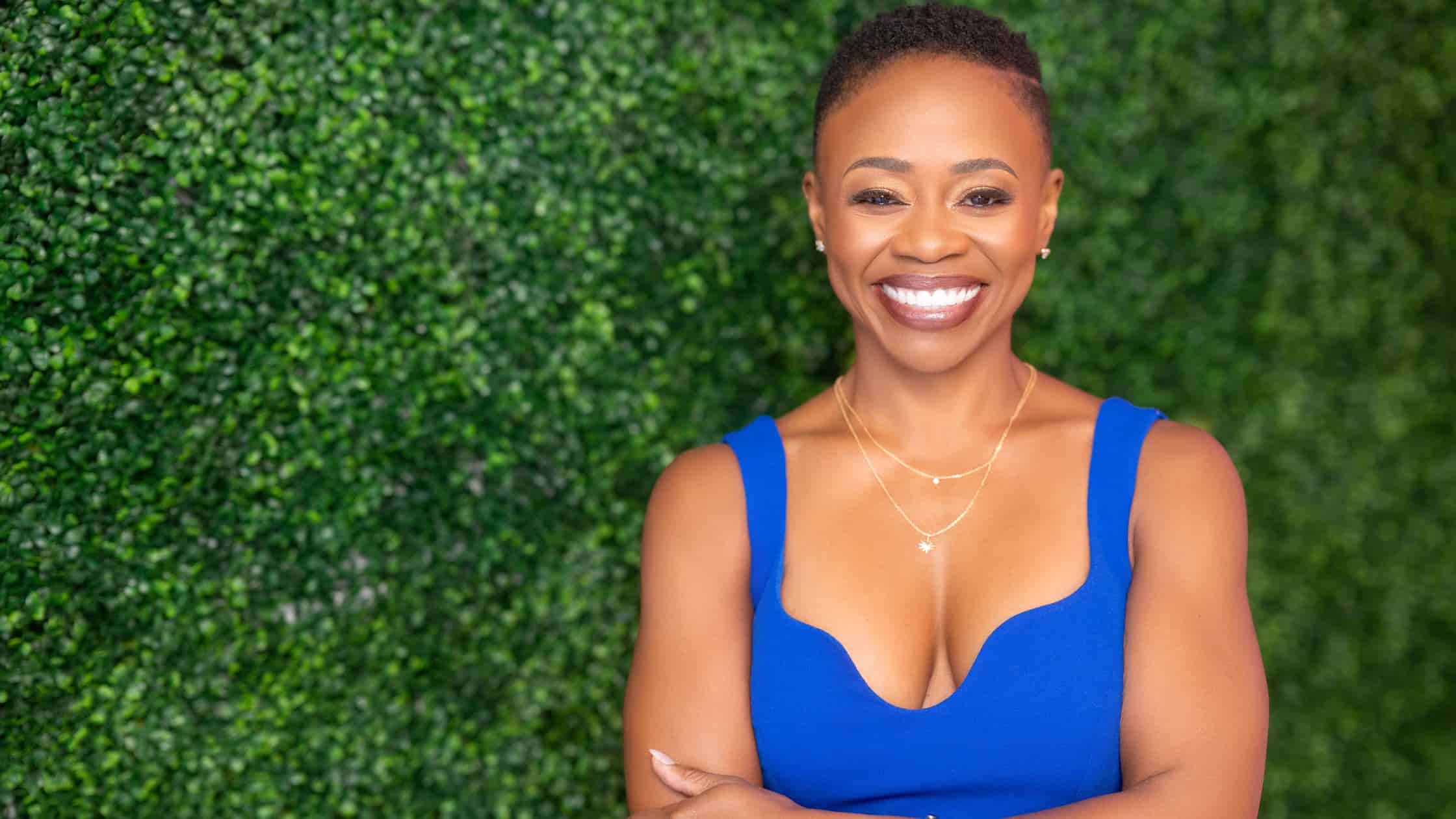 Petite Fitness And Nutrition My Take