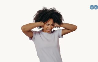 What Petite Women Are Tired of Hearing (And What We’re Doing About It)