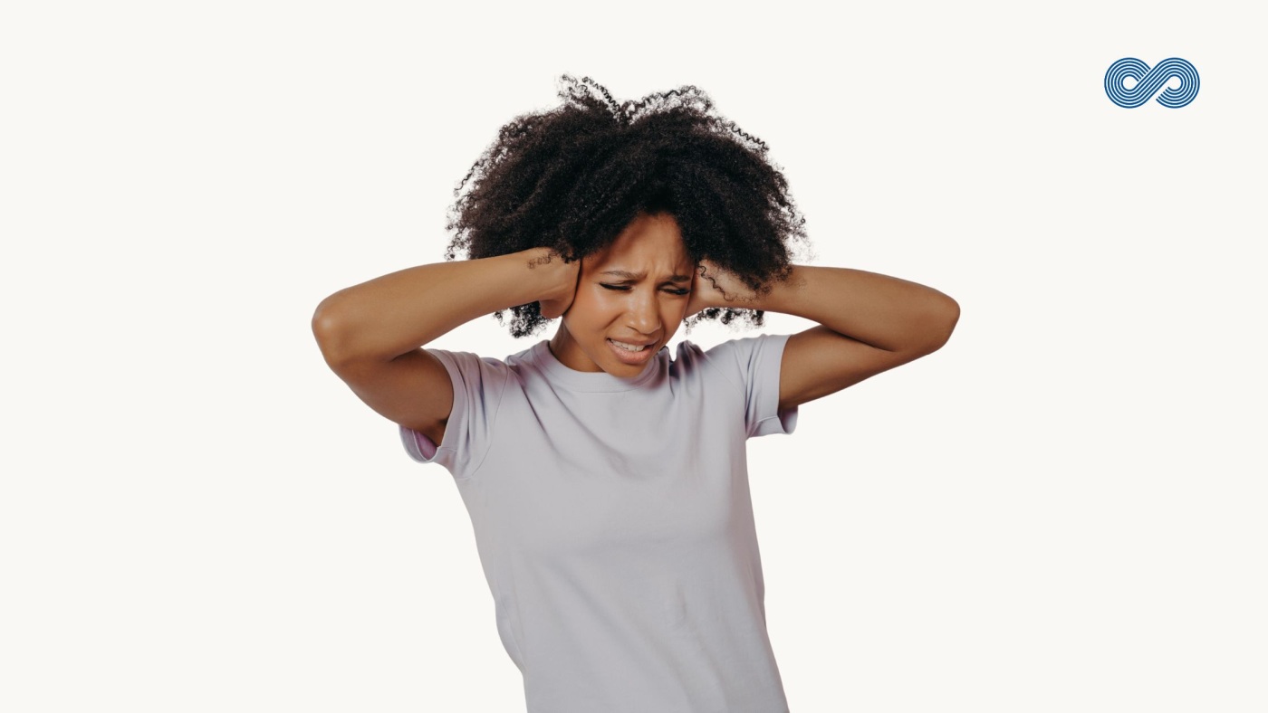 What Petite Women Are Tired of Hearing (And What We’re Doing About It)