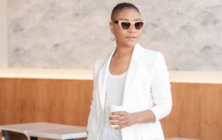 Spotlight Story Christen Johnson