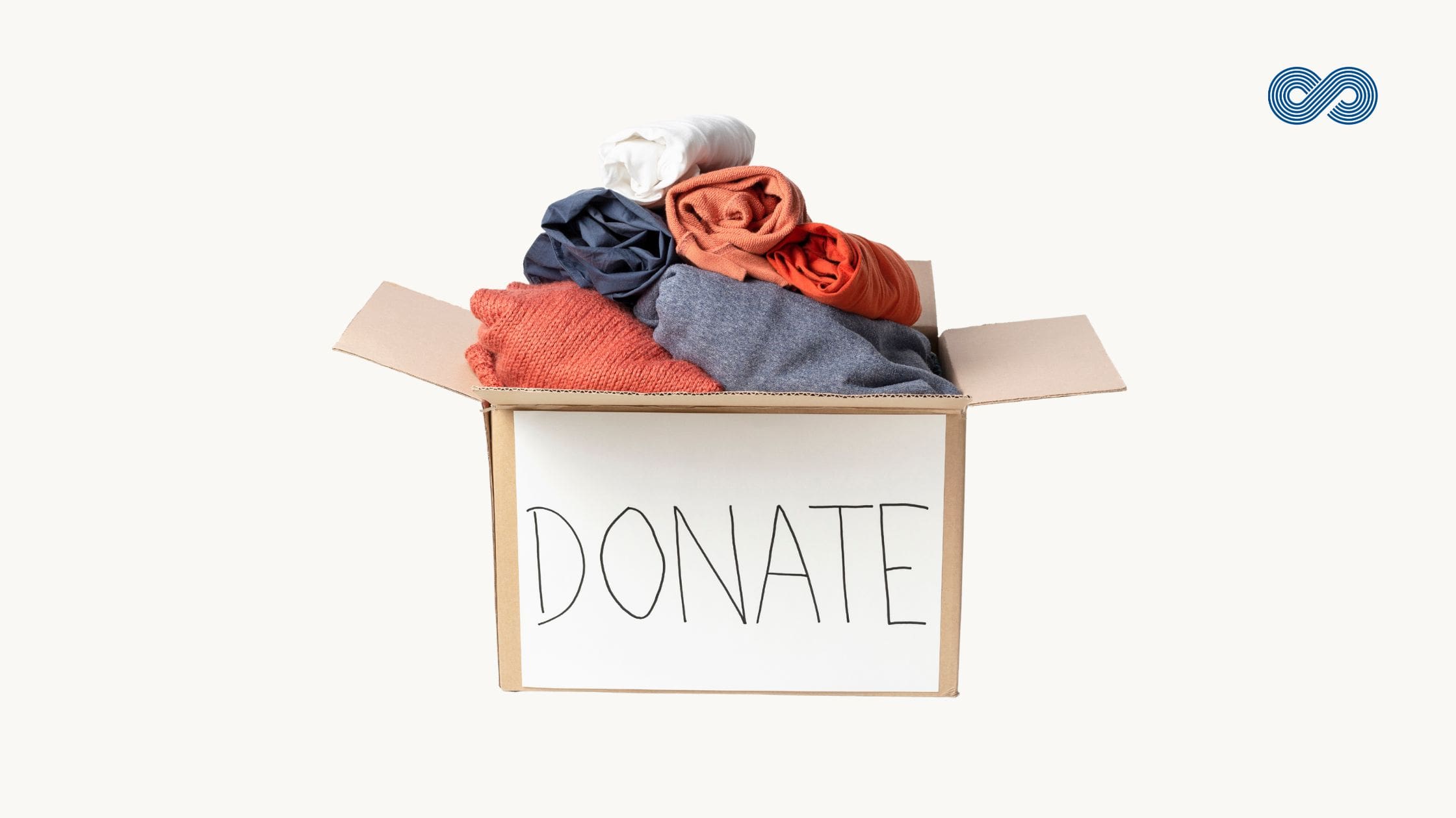 closet clean-out
