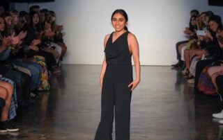 House of Arti: Modern Classic Style For Petites
