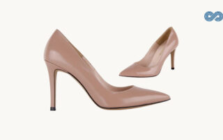 Petite Women Shoe Size