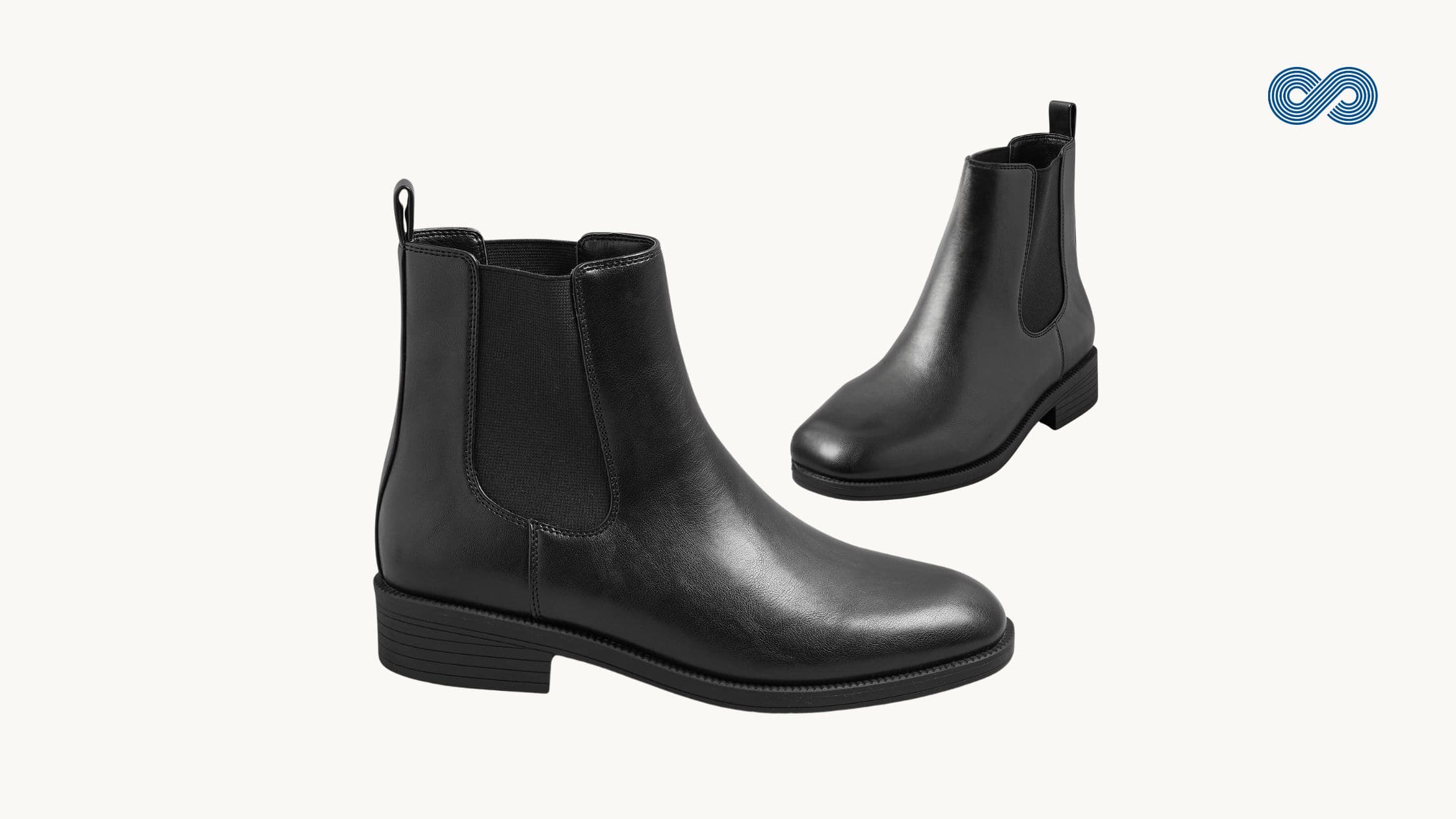 Step Into Fall: The Best Transition Shoes for Petites